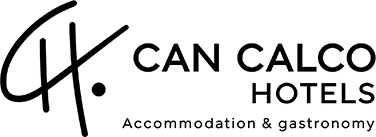 Homepagina